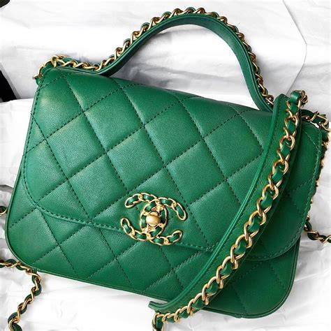 best replica bags blog|high quality copy handbags.